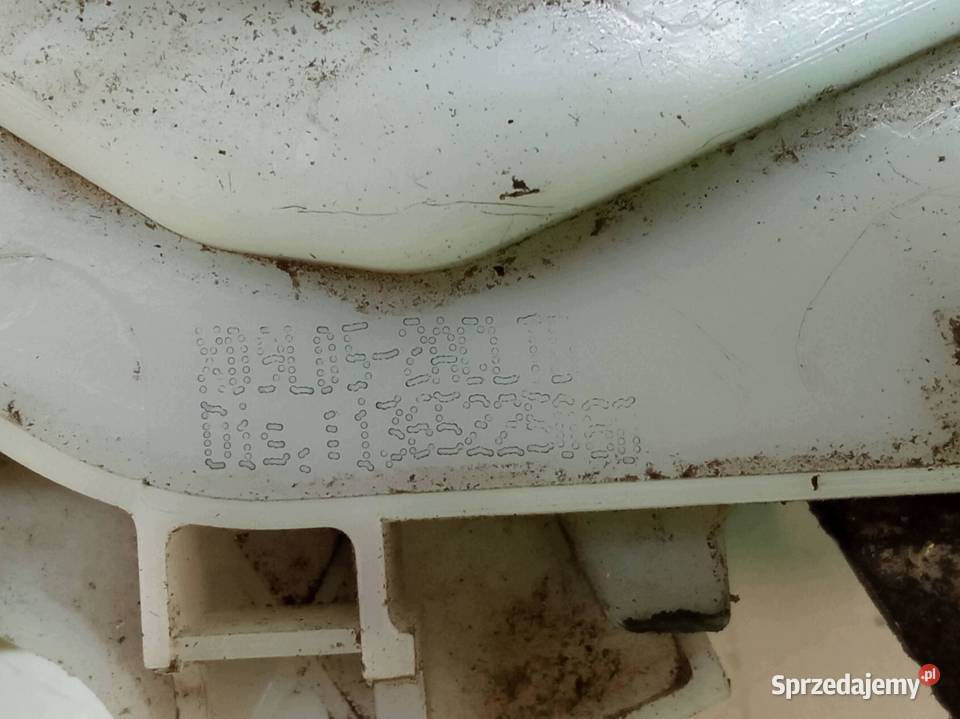ZAMEK DRZWI PRAWY PRZÓD 1365225080 Citroen Nemo świętokrzyskie sprzedam