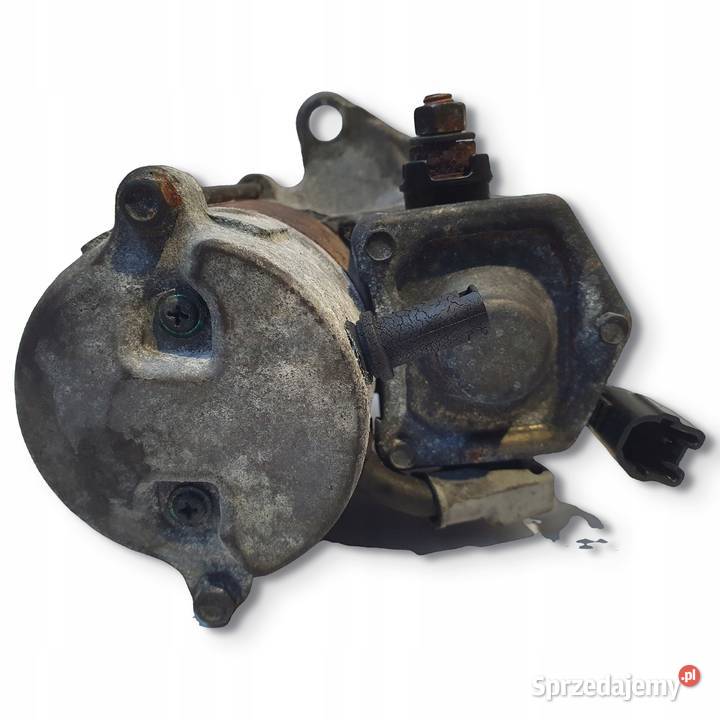 ROZRUSZNIK Lexus RX300 RX 300 I 30 V6 2810074260 Chełm