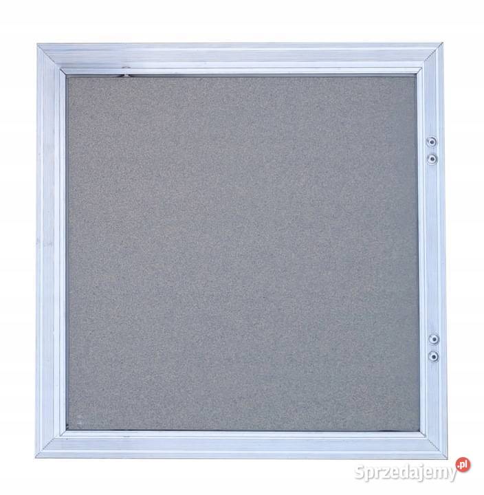 Klapa rewizyjna Rewizja do glazury 300x600 30x60