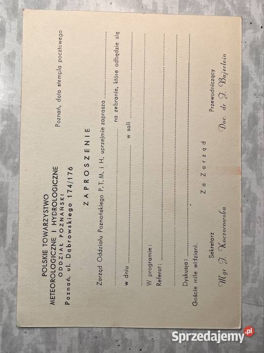 Kartka FDC wydana z okazji Tysiąclecia Państwa Grudziądz