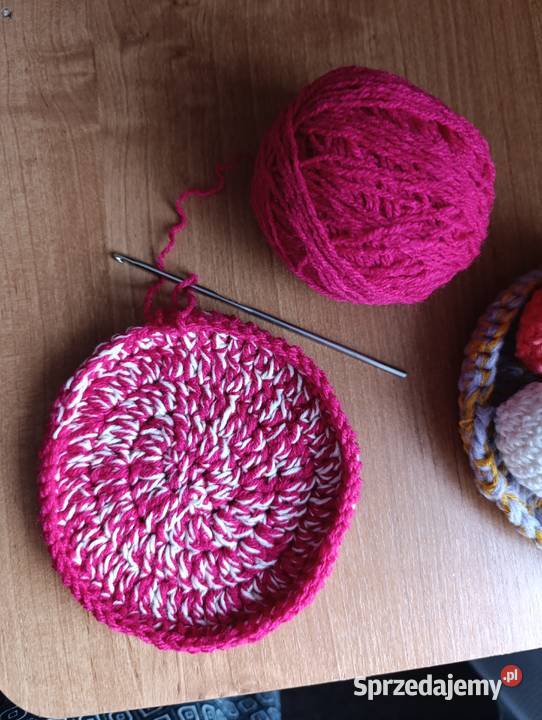 Jajka Wielkanocne kolorowe pisanki kraszanki Kraków sprzedam