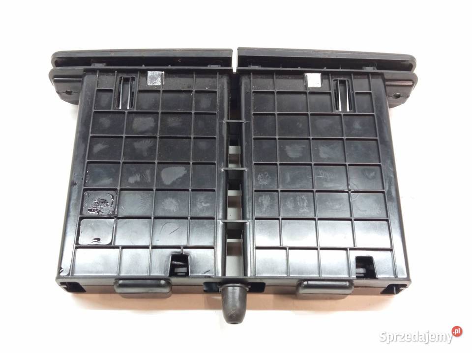 UCHWYT NA KUBEK 5801621557 5801621558 Iveco osobowe