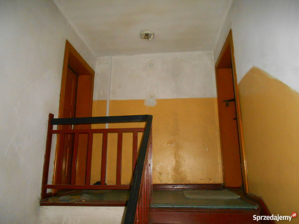 Wspólnota Mieszkaniowa szuka chętnych na 112m2 zachodniopomorskie Szczecin sprzedam