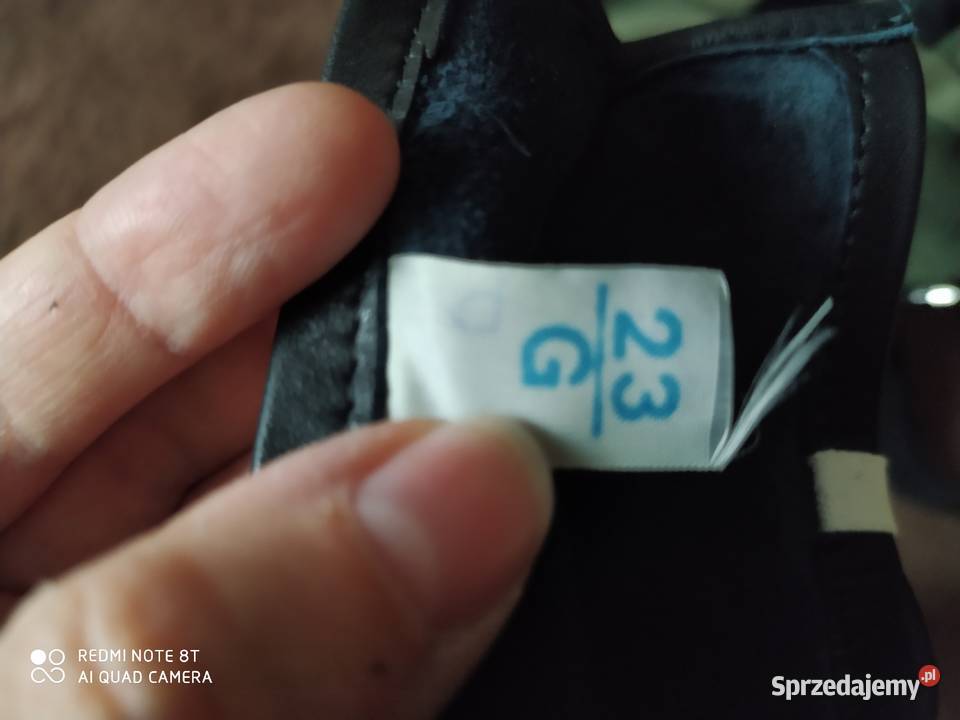 rękawiczki rękawice wojskowe oficerskie