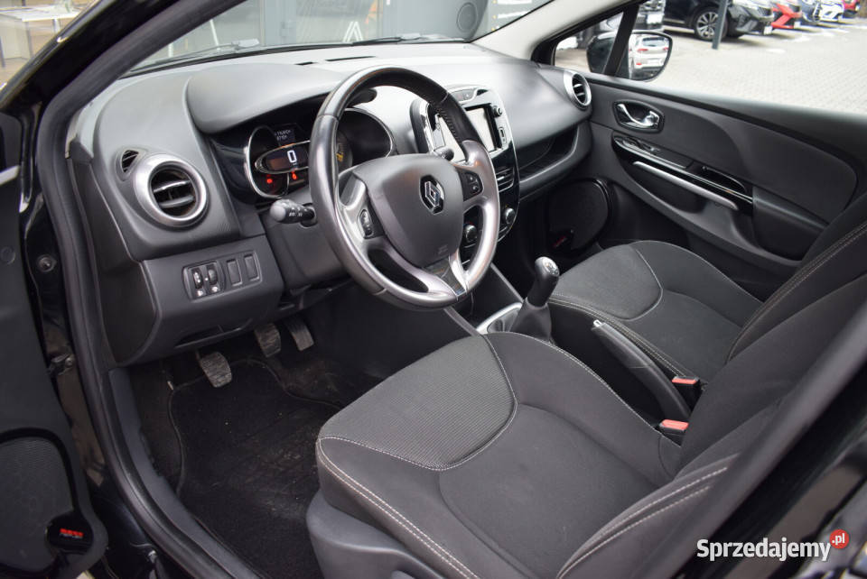 12 75 Krajowy I właściciel Nowy rozrząd Dealer Gliwice