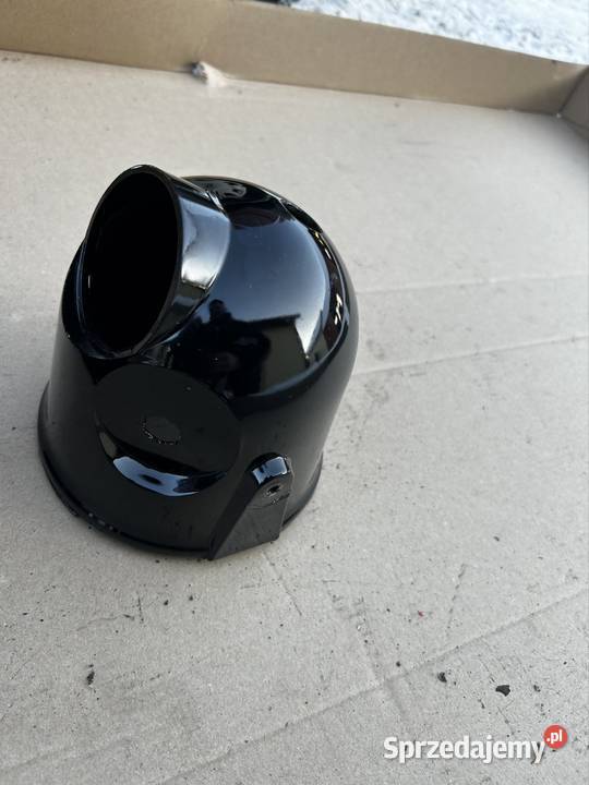 Obudowa lampy WSK 125 175 Małaszewicze Małe