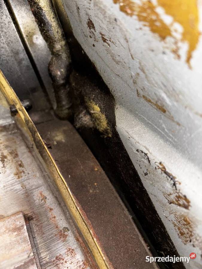 Fiat 126p 1983r Biała Podlaska