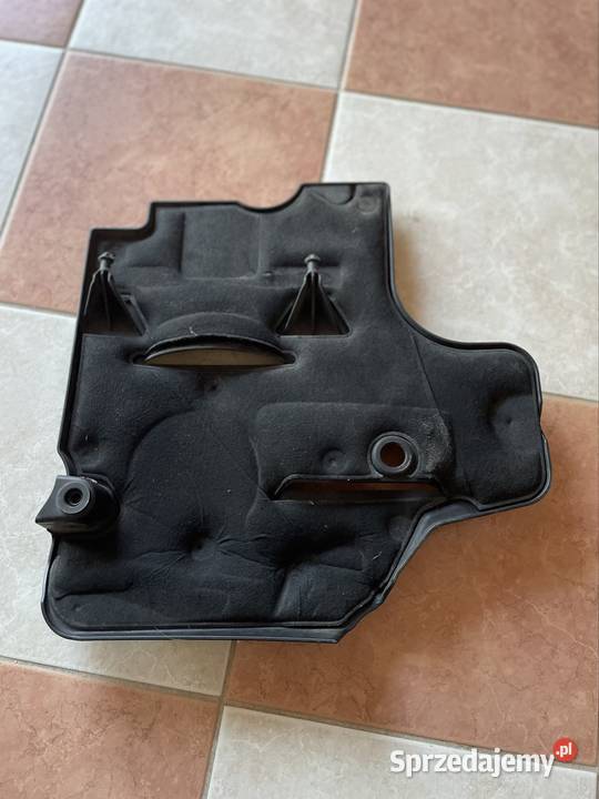 Osłona paska Mercedes Kajetany sprzedam