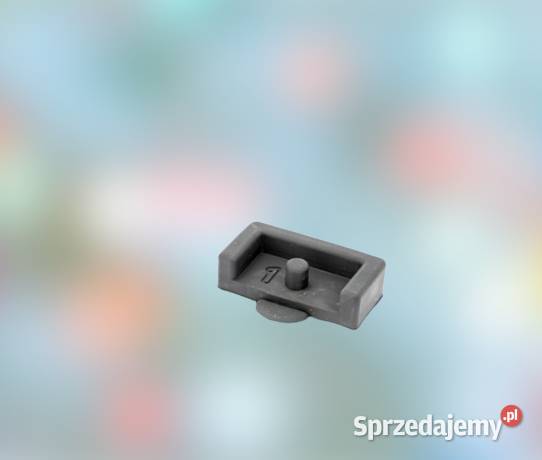 MIODARKA 4 Diagonalna Łysoń Nowa PROMOCJA