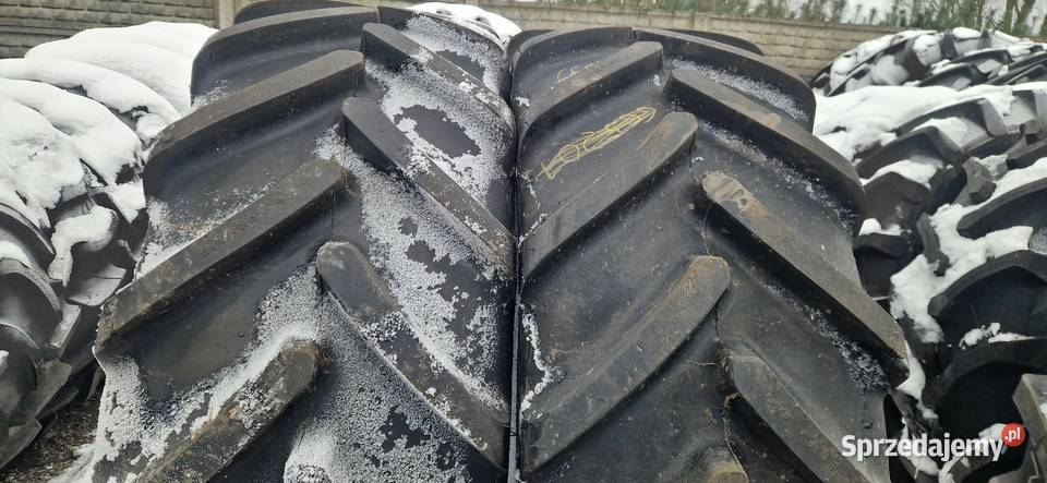 48070r34 42085r34 169r34 Michelin 2023r Nowe warmińsko-mazurskie Nowe Miasto Lubawskie