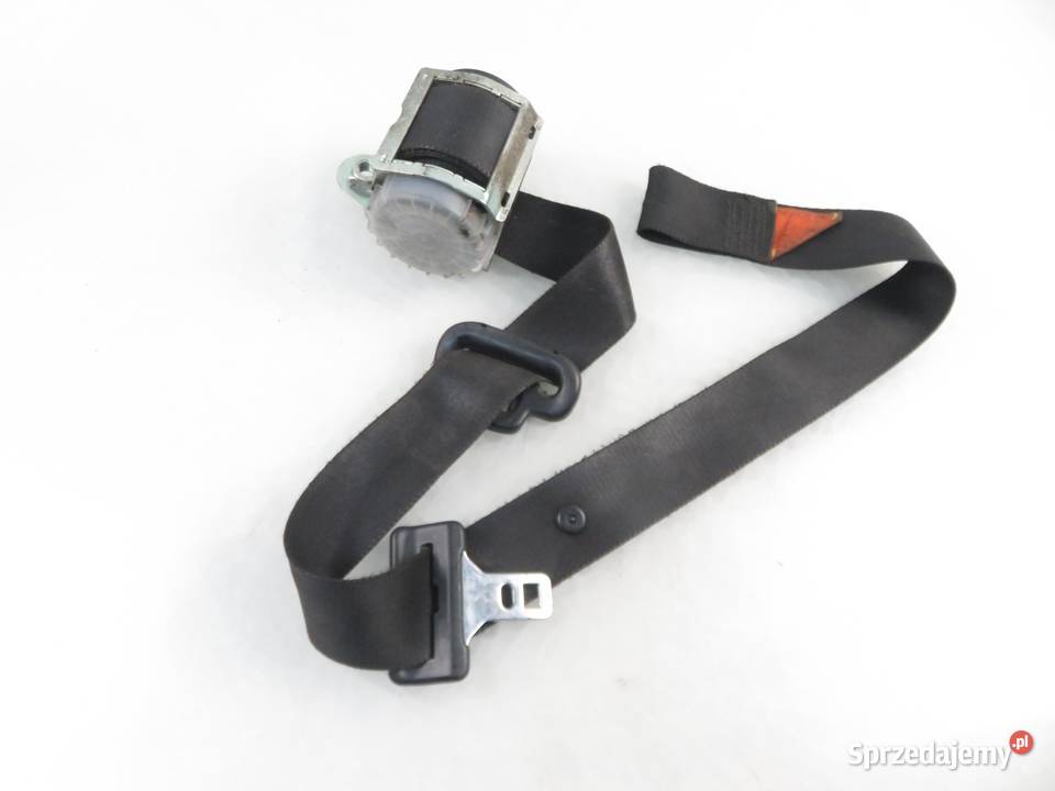 PAS PRAWY PRZEDNI FORD FIESTA MK5 V 606042000