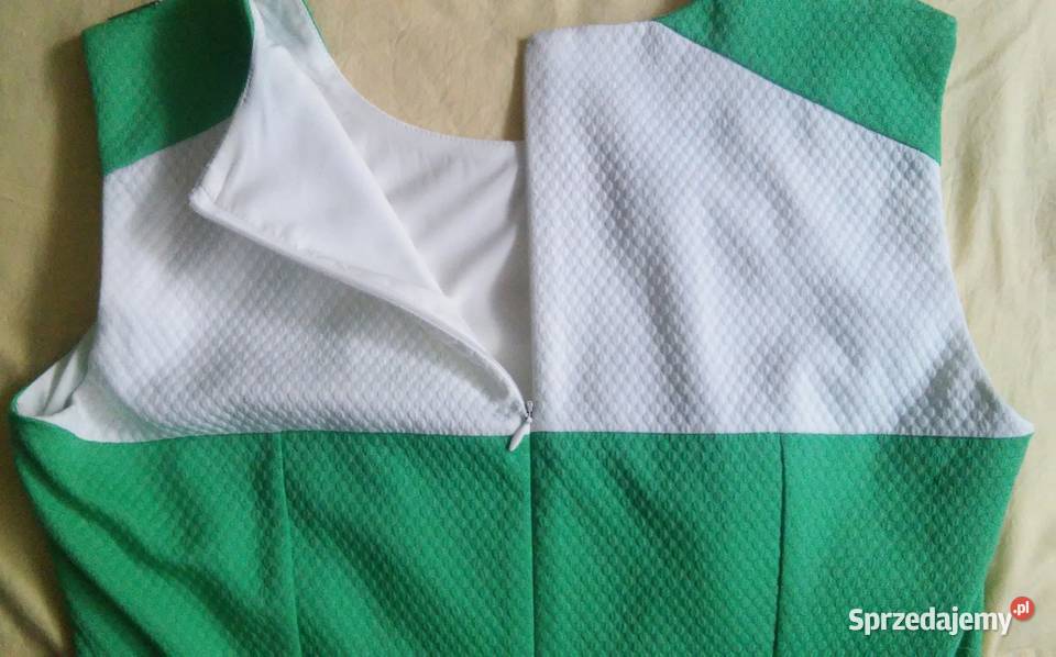 Kostium damski rozmiar 42 Koszalin