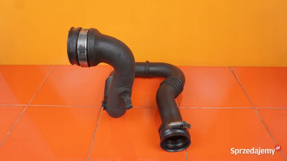 VIVARO TRAFIC 20 DCI 13r 114 M9R786 rura przewod