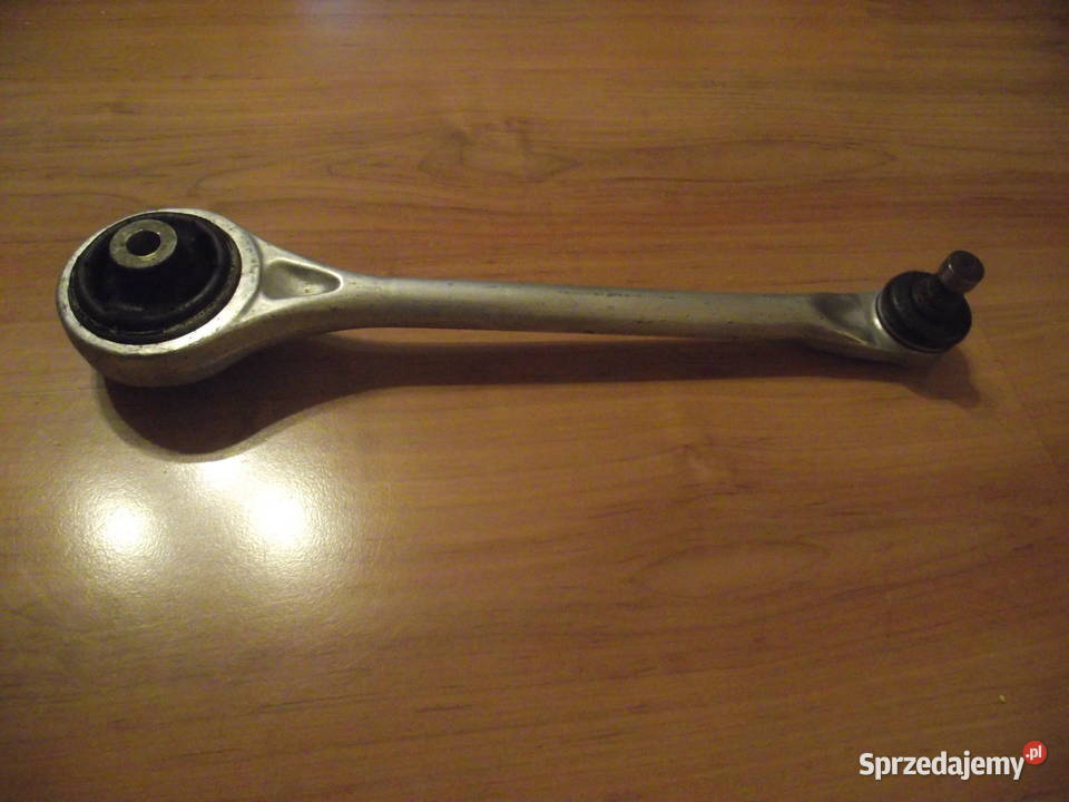 Wahacz Audi A8 4D0 407 507 F Wrocław