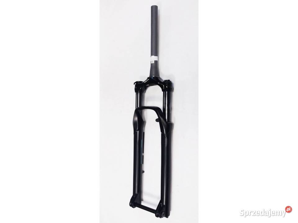 Amortyzator nowy gwarancja RST Alpha 29 boost Części i akcesoria