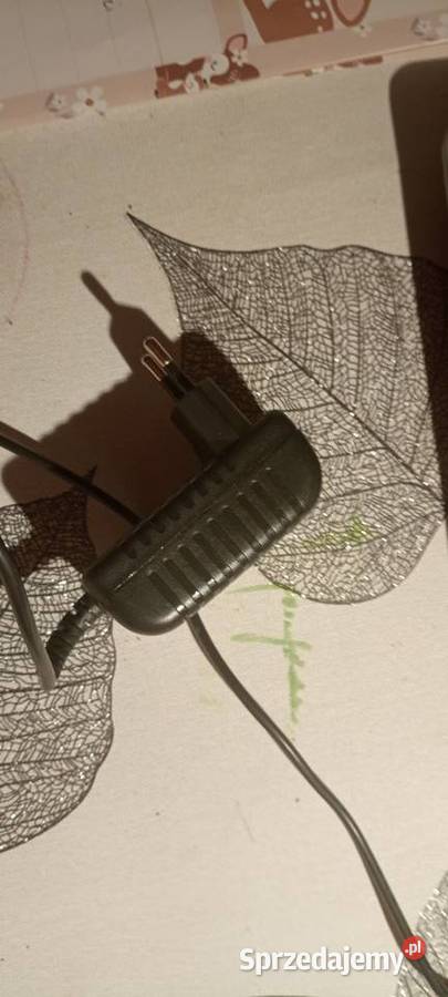 Lampa do paznokci Sandomierz