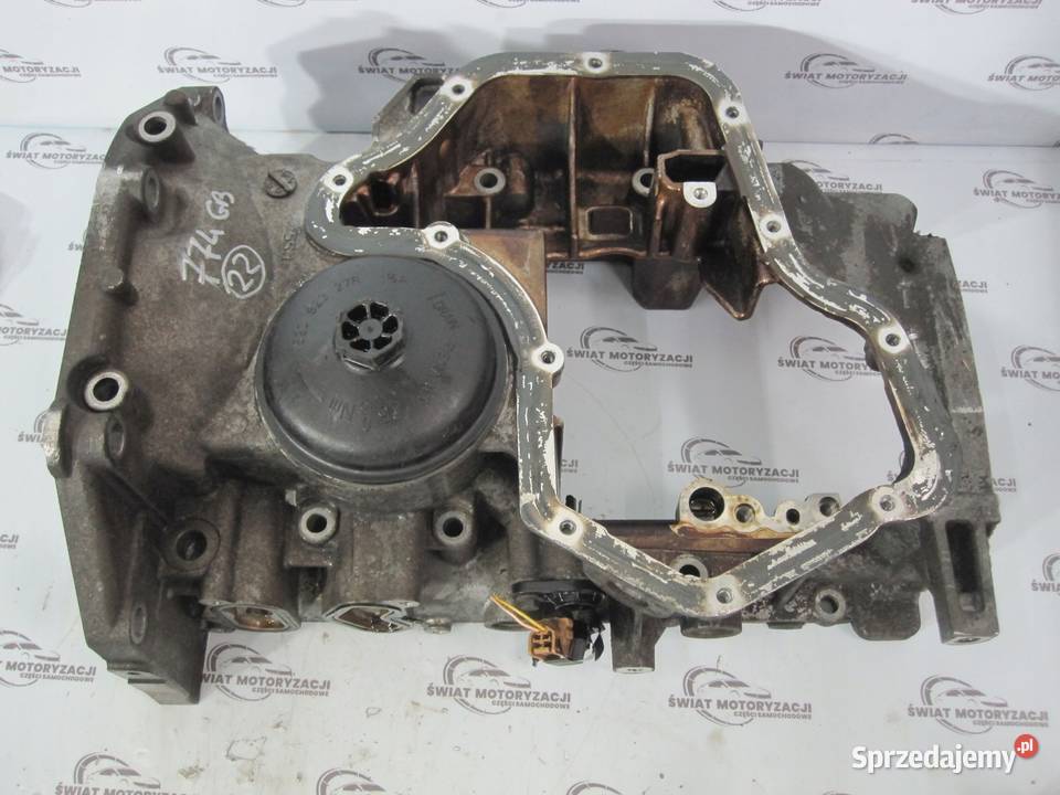 JUKE 15r 12 DIGT HRA2 HRA2DDT 115 karter miska Rok produkcji 2015 świętokrzyskie Kielce