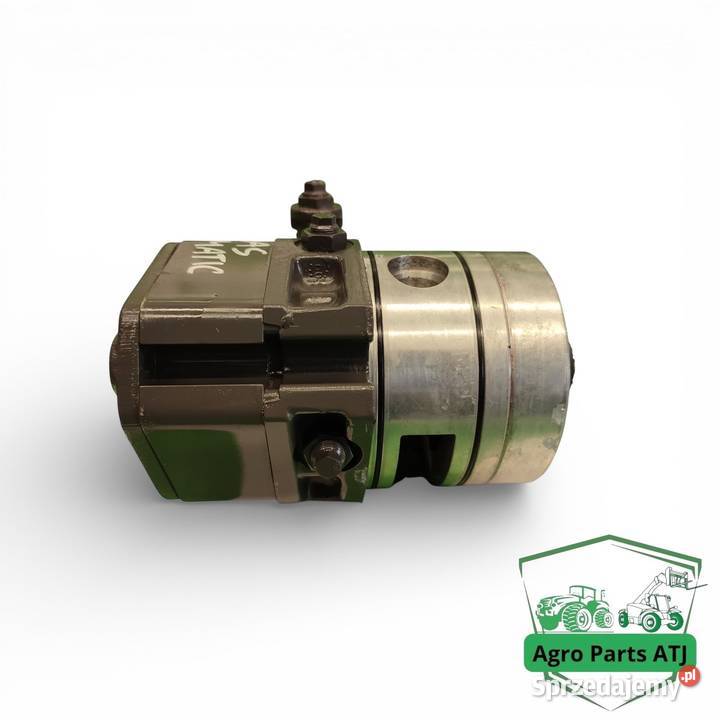 Pompa R901028704 Rexroth P2VG1 skrzyni biegów podlaskie