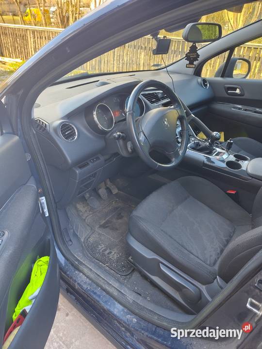 Sprzedam możliwa zamiana Drezdenko