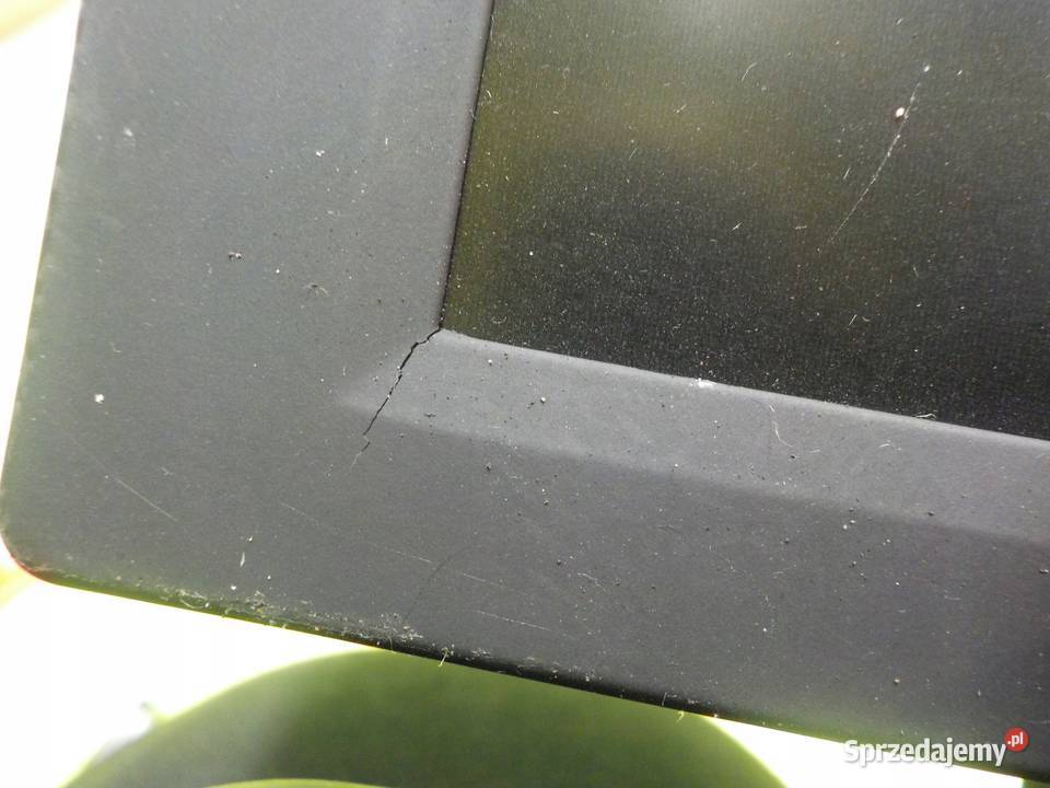 HYUNDAI SANTA FE 22 CRDI 12r wyswietlacz DVD