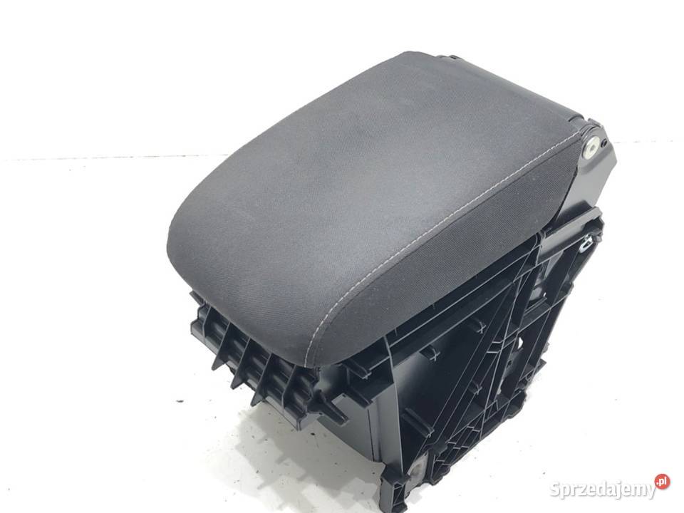 PODŁOKIETNIK VW GOLF VII Kombi 5G0964251D podkarpackie