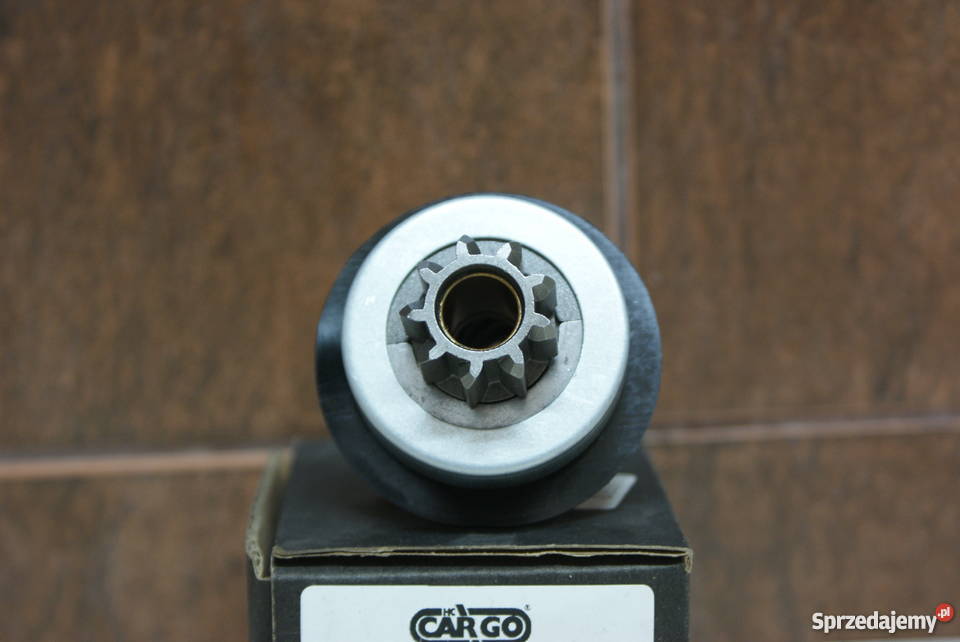 Bosch bendix VW SEATGOLF VENTO CORRADO FORD Białobrzegi