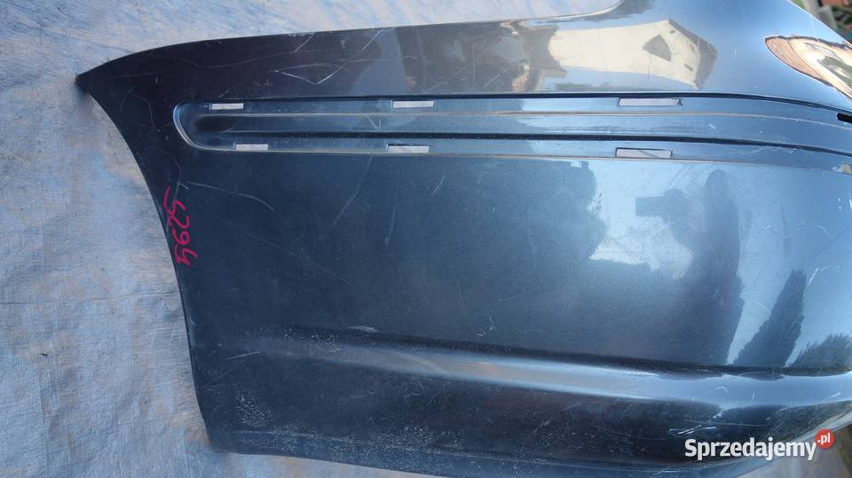 TOYOTA AVENSIS T25 0308 SEDAN śląskie Ruda Śląska