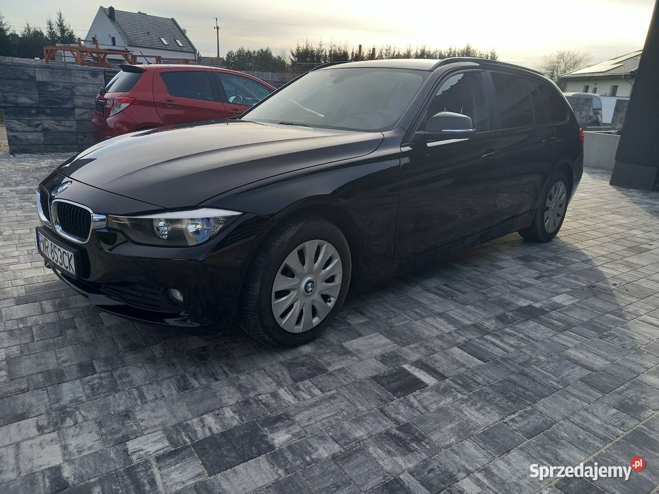 2014 187przebiegu zarejestrowany nowy rozrząd Gutowo Małe