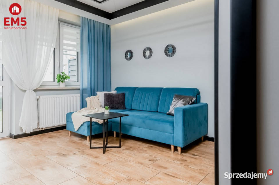 Wynajem mieszkania 395m 2 pokoje Białystok 42 podlaskie