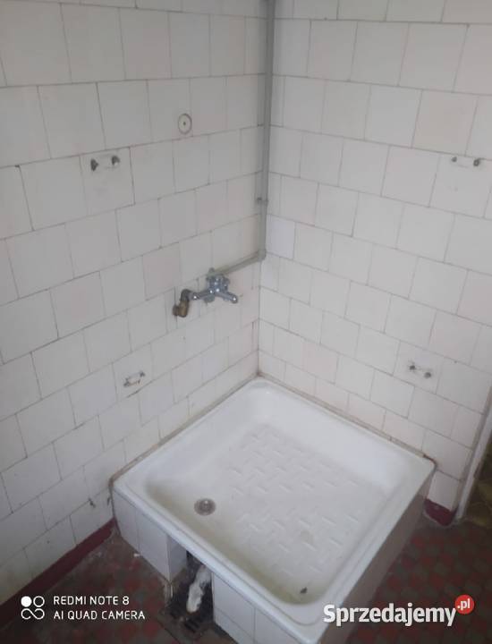 Mieszkanie w domu z garażem i ogrodem śląskie Będzin