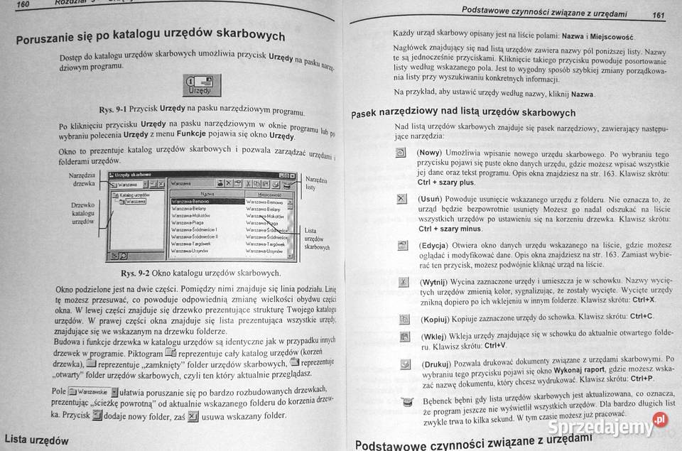 Płace Windows TM Wersja 10 Michał Michaluk Chełm