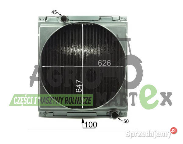 7700058547 77 0005 854 7 7700058546 7700061348 Wichrów