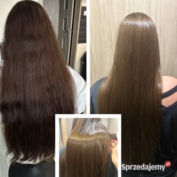 PROMOCJA Walentynkowa Nanoplastia Botox Keratyna zdrowie