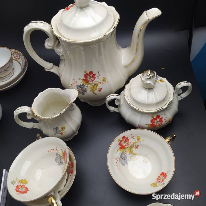 Serwis Tulowice mazowieckie Myszyniec