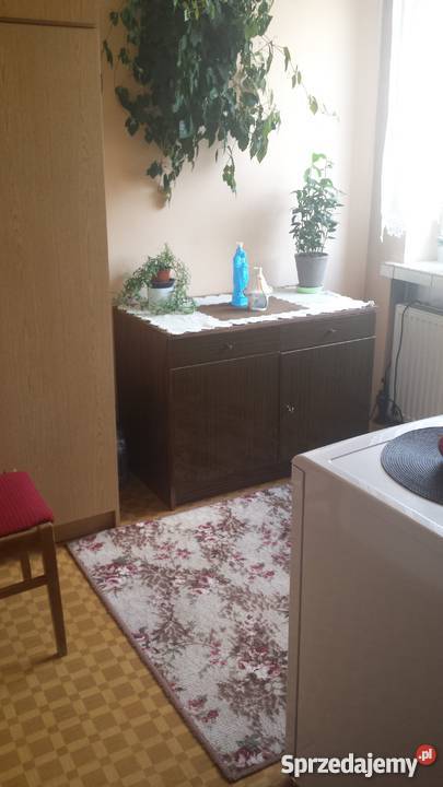 Dom MYSŁOWICE Janów Mysłowice sprzedam