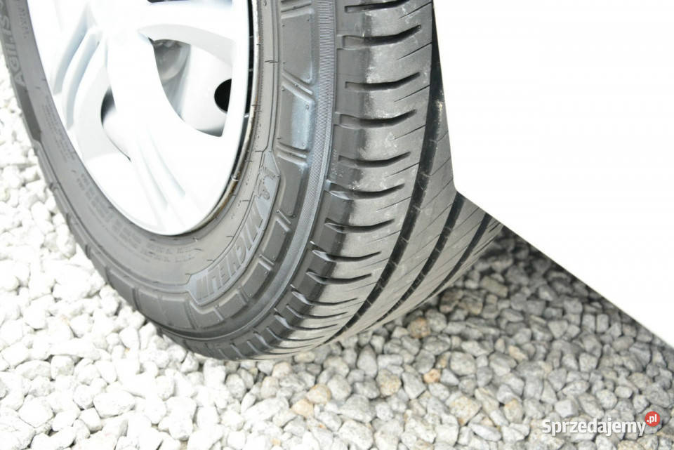 Renault Master master dźwig 23 Podnośnik koszowy 199000km Warszawa