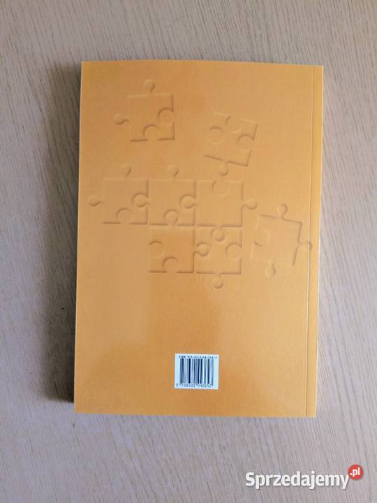 Szczęśliwi którzy szukają prawdy Podręcznik Katowice