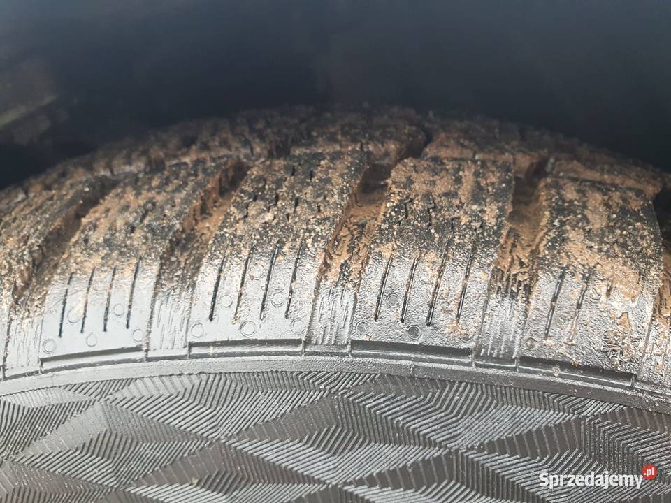 Mercedes c 180d 2019 poniżej ceny rynkowej komputer pokładowy Słupsk
