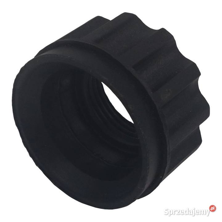 CEWKA 12V Do ROZDZIELACZA Elektr F80 Nakrętka z kujawsko-pomorskie Solec Kujawski sprzedam