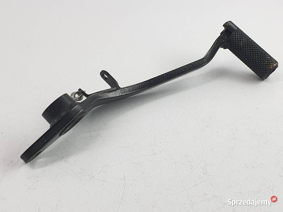 Dzwignia Hamulca Nozka Honda Cb 650F Łódź