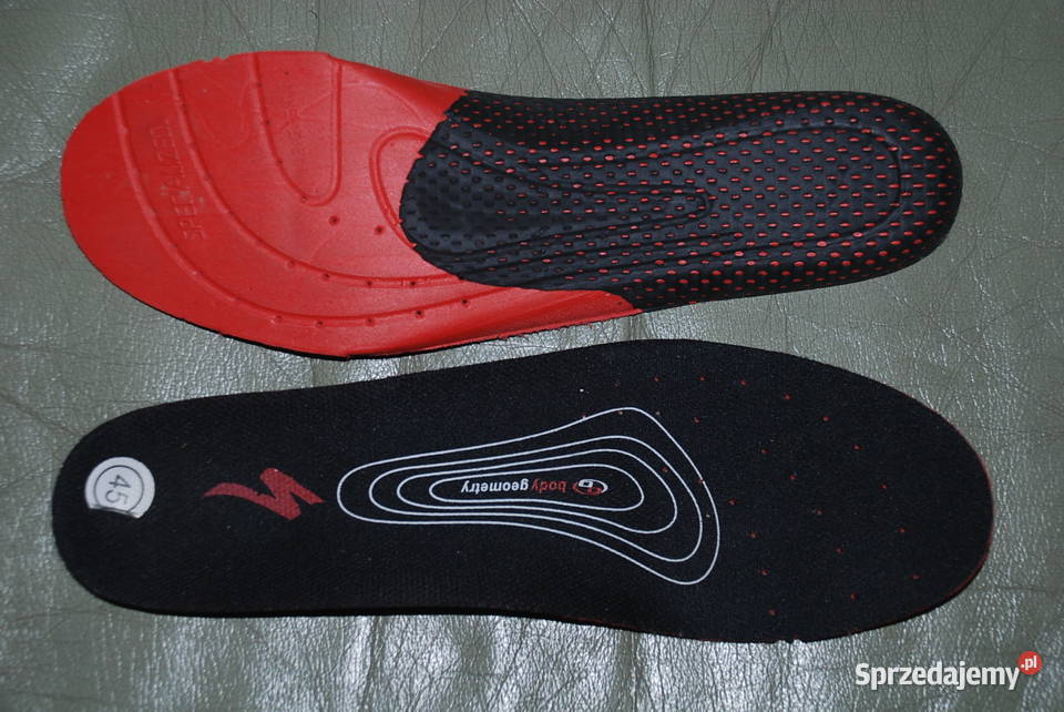 Buty pikarskie Adidas rozmiar 44 śląskie Katowice