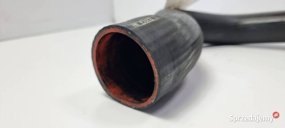 PRZEWÓD RURA DOLOT JEEP CHEROKEE Lipno