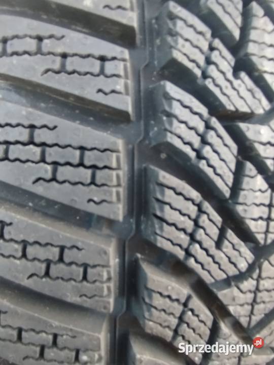 A985 KOŁA ALUFELGI Nowe 5x112 Zima 20560R16 Audi śląskie Bąków
