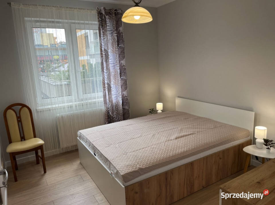 SPRZEDAM MIESZKANIE internet śląskie Częstochowa