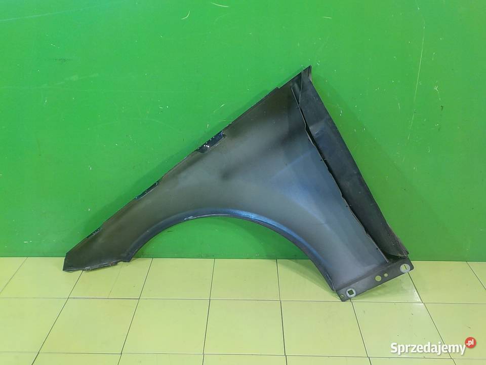 MERCEDES C W204 18 B AUT 11r SEDAN 4D blotnik mazowieckie Suków