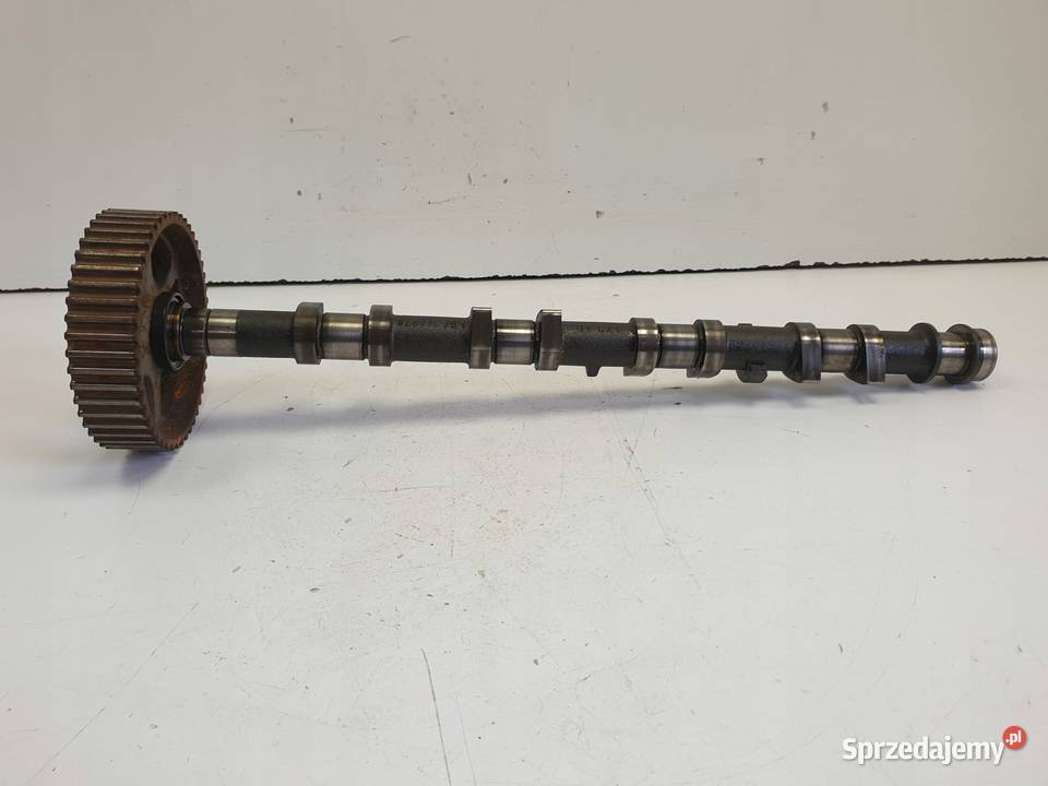 Rover 25 14 16V WAŁEK ROZRZĄDU LGC106970 Chełm