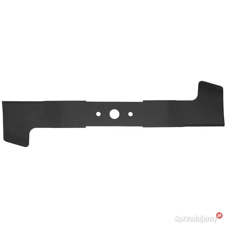 Nóź Do Kosiarek ALKO 460 ZBIERAJĄCY 46 mazowieckie sprzedam