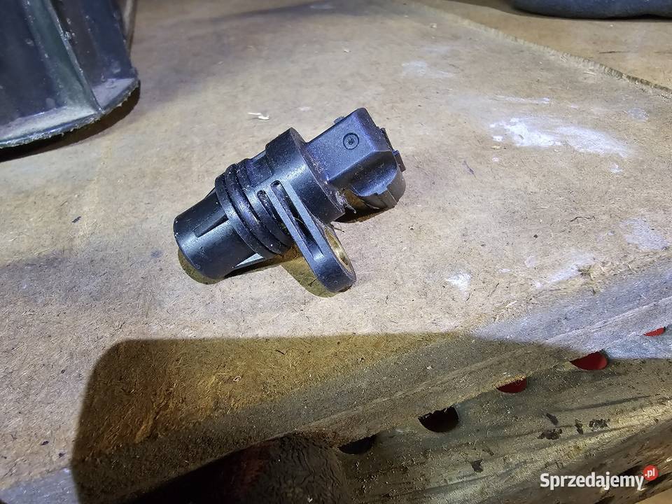 Yamaha YZF 125 r czujnik prędkości halla yzf125r dolnośląskie