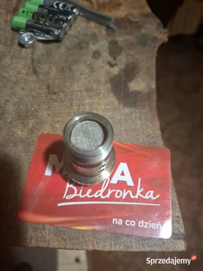 Vanos BMW do zmiennych faz rozrządu osobowe Rawa Mazowiecka