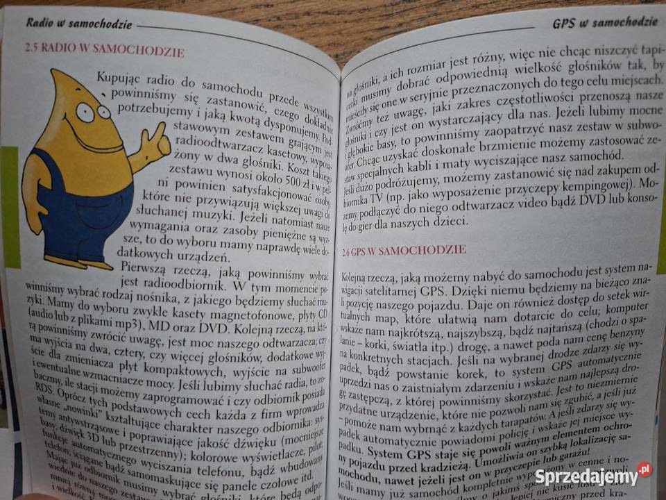 Kowalscy w podróży poradnik Kraków